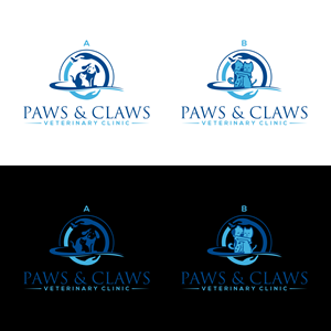 Diseño de Logo por semarco para este proyecto | Diseño: #31496399