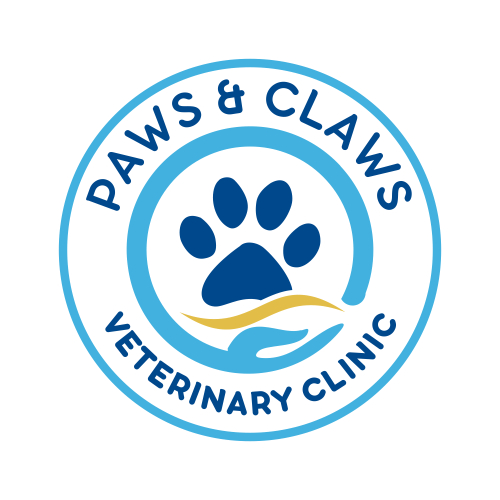 Logo Design by DiandraKali for this project | Design #31473935