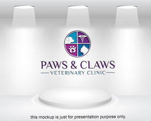 Logo Design by tecnik designer for this project | Design: #31479590