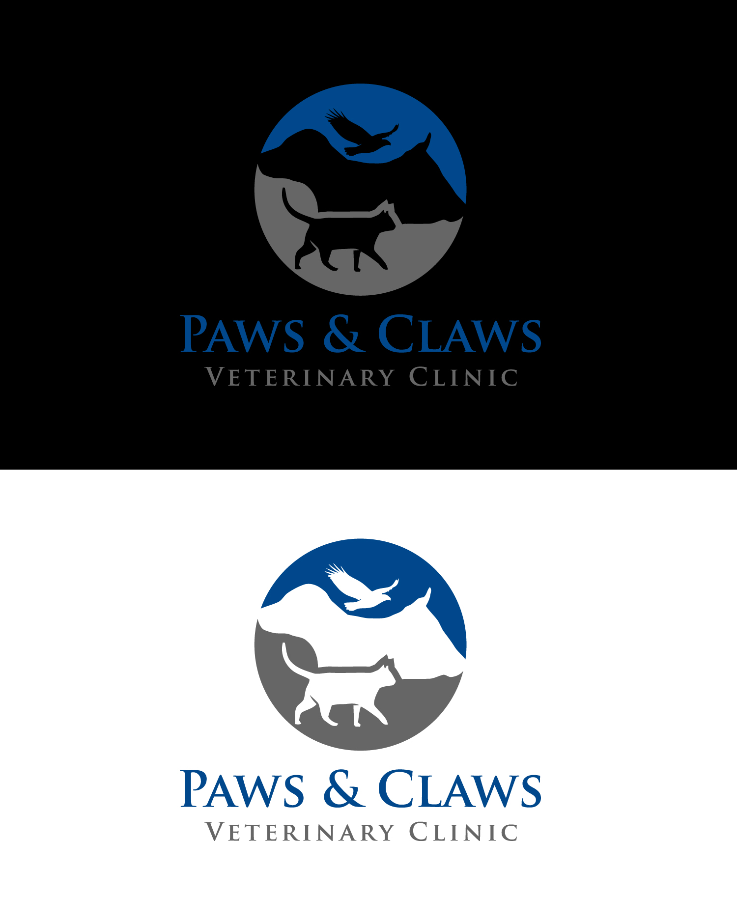 Logo-Design von 100%design für dieses Projekt | Design #31473018