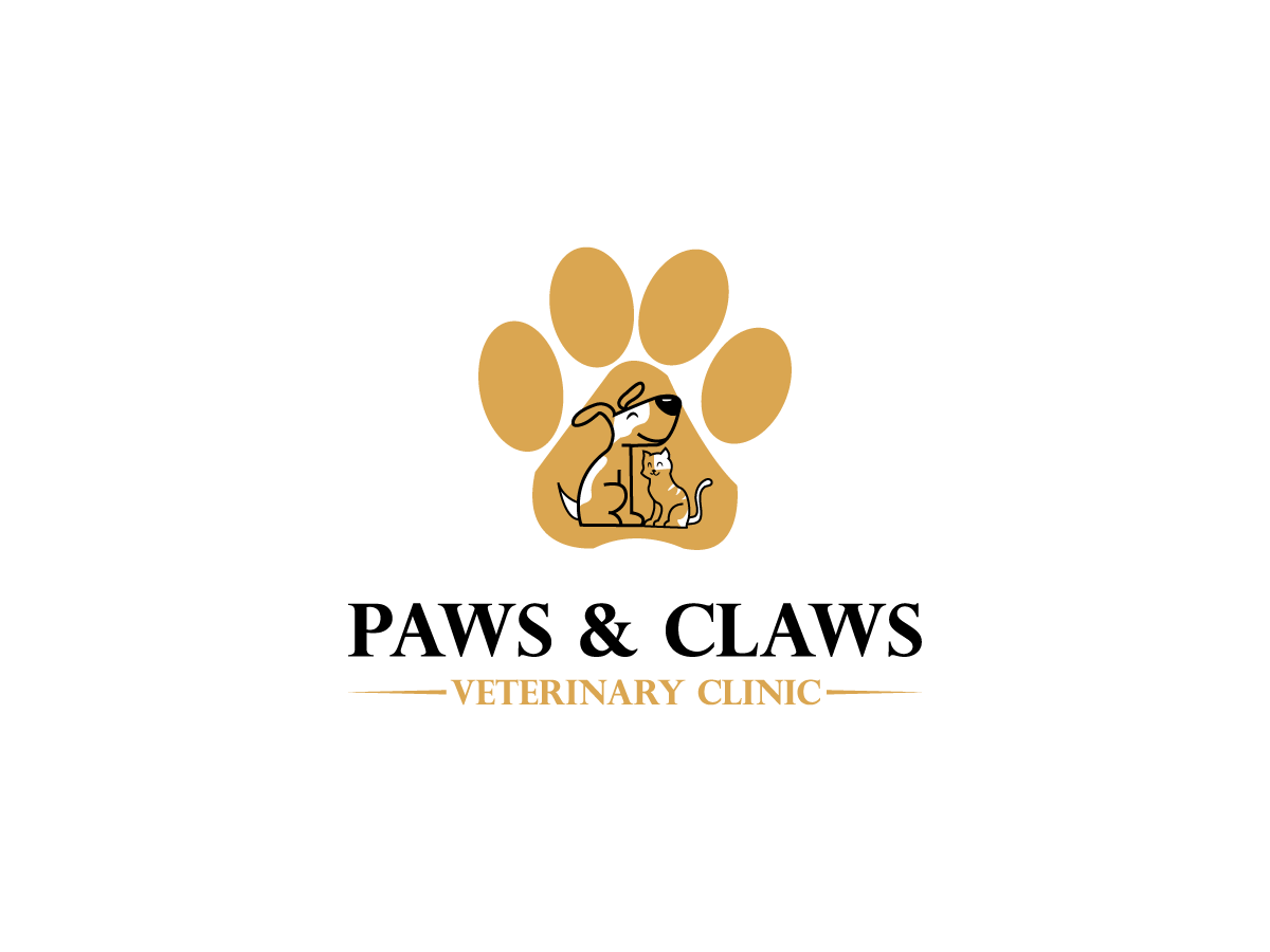 Logo Design by faizak for this project | Design #31482247