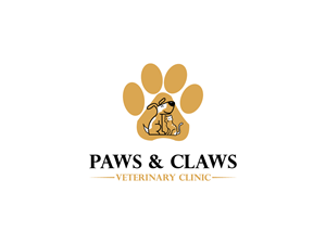 Logo Design by faizak for this project | Design: #31482247