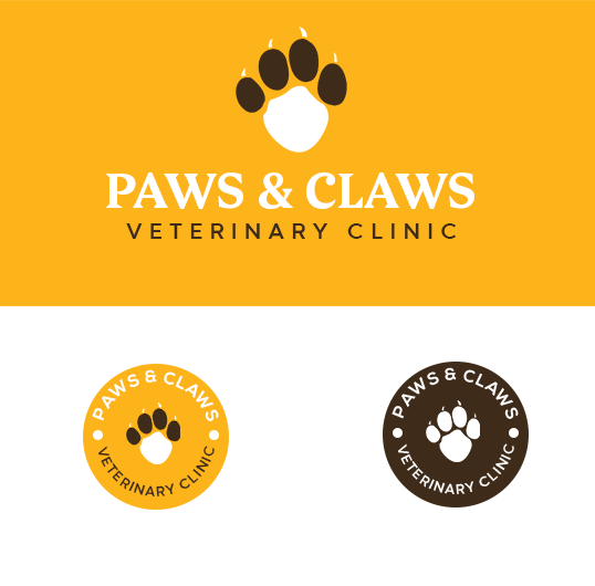 Logo Design by SR Creations. for this project | Design #31483260