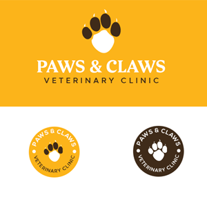 Logo Design by SR Creations. for this project | Design: #31483260