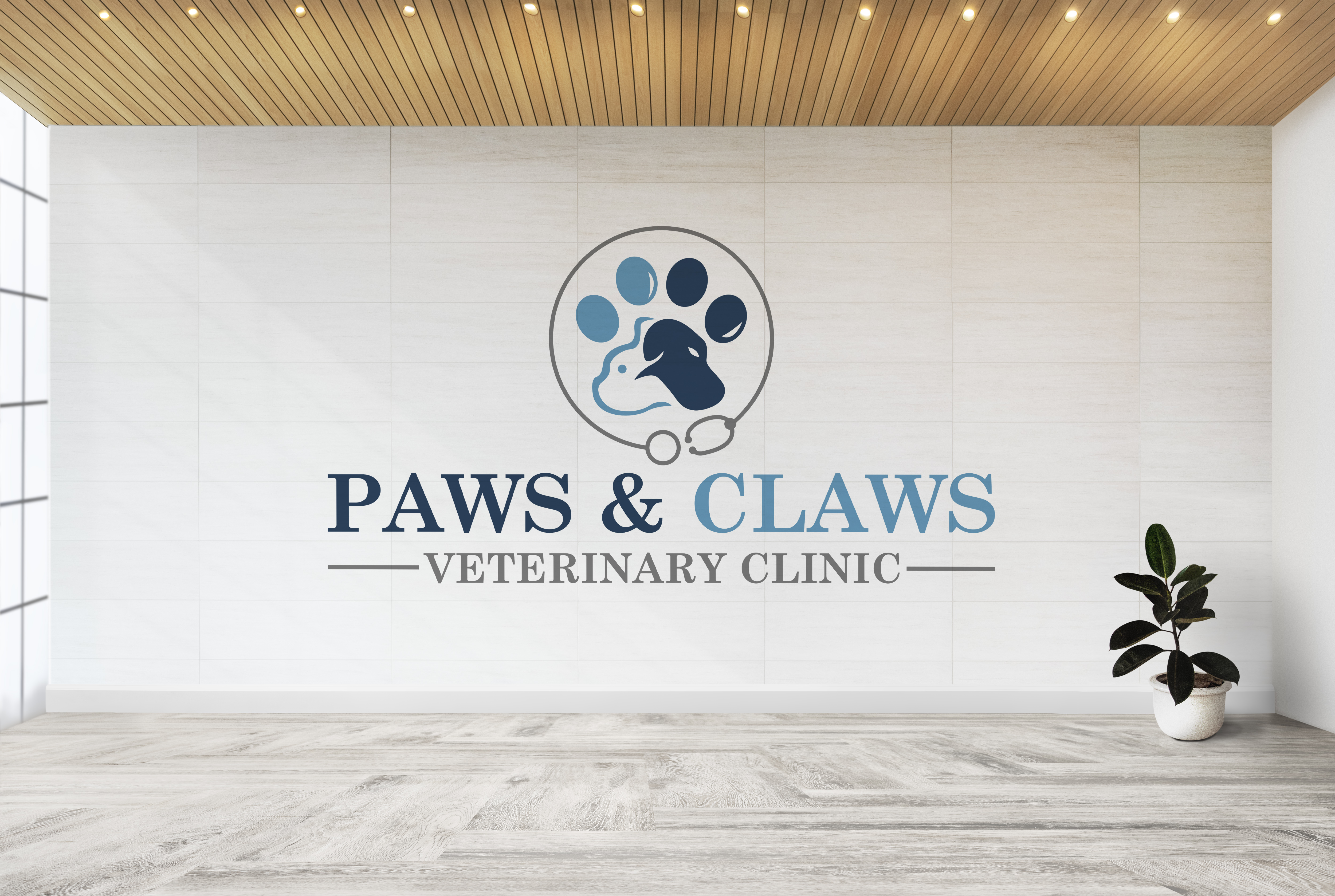 Logo Design by linda638designs for this project | Design #31479403