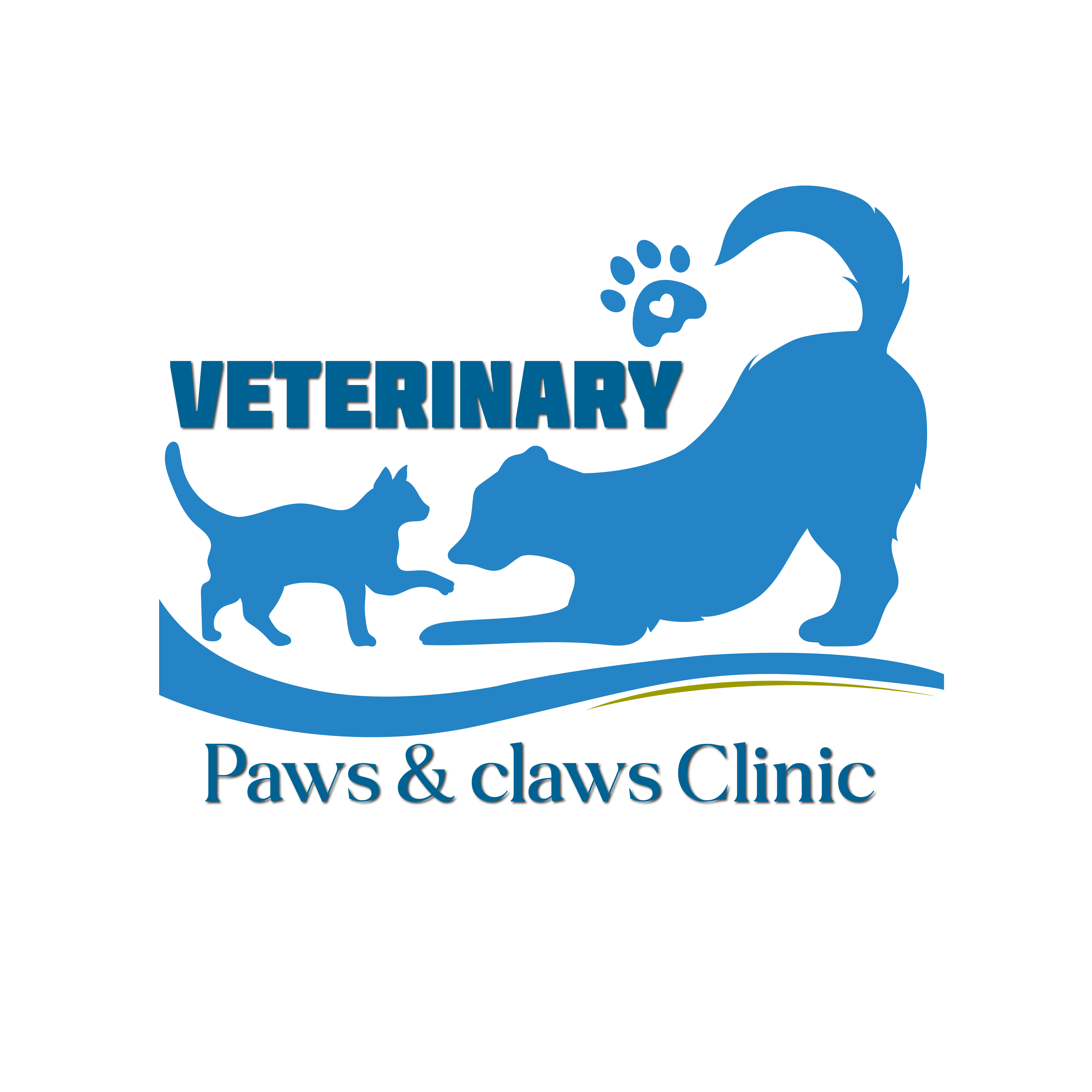 Logo Design by Kainatpro for this project | Design #31482837