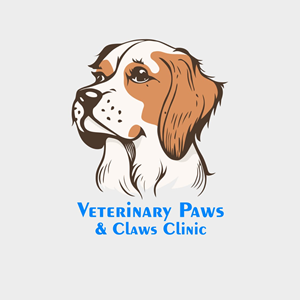 Logo Design by Kainatpro for this project | Design: #31482838