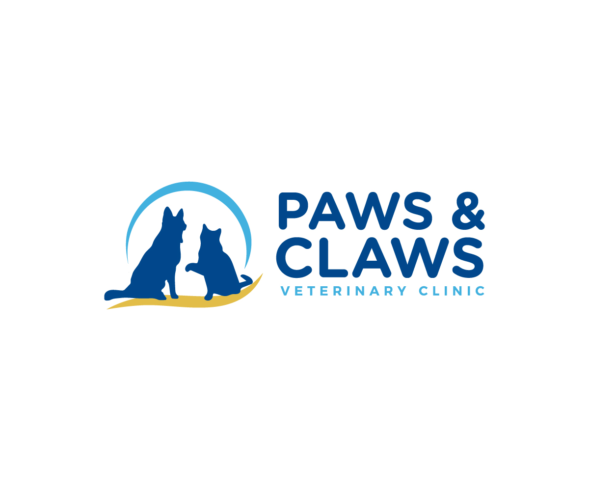 Logo-Design von apik. für dieses Projekt | Design #31476441