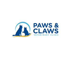 Logo Design by apik. for this project | Design: #31476441