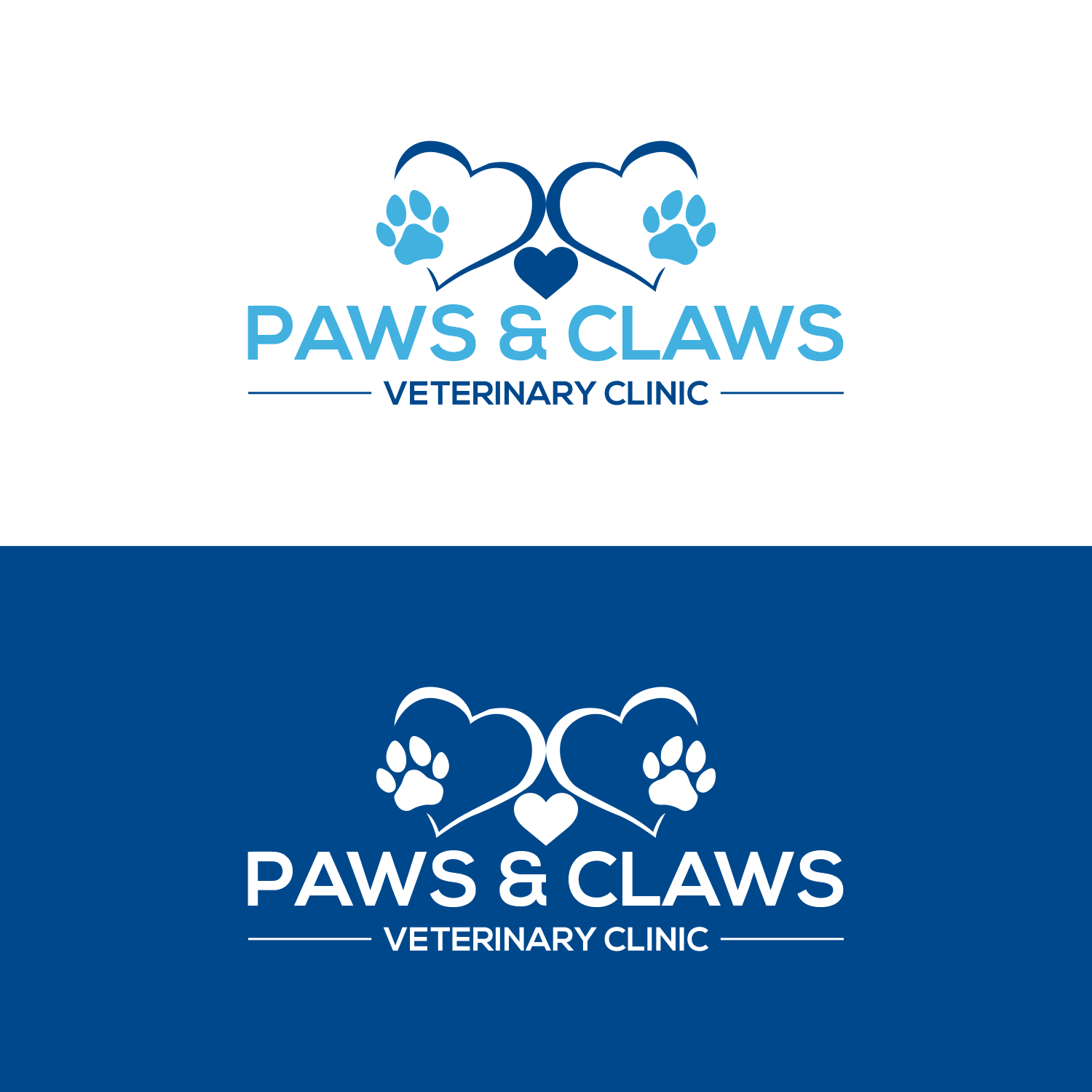 Logo Design by LAMPUNGTENGAH for this project | Design #31478970