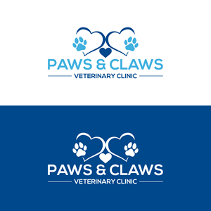 Logo Design by LAMPUNGTENGAH for this project | Design: #31478970