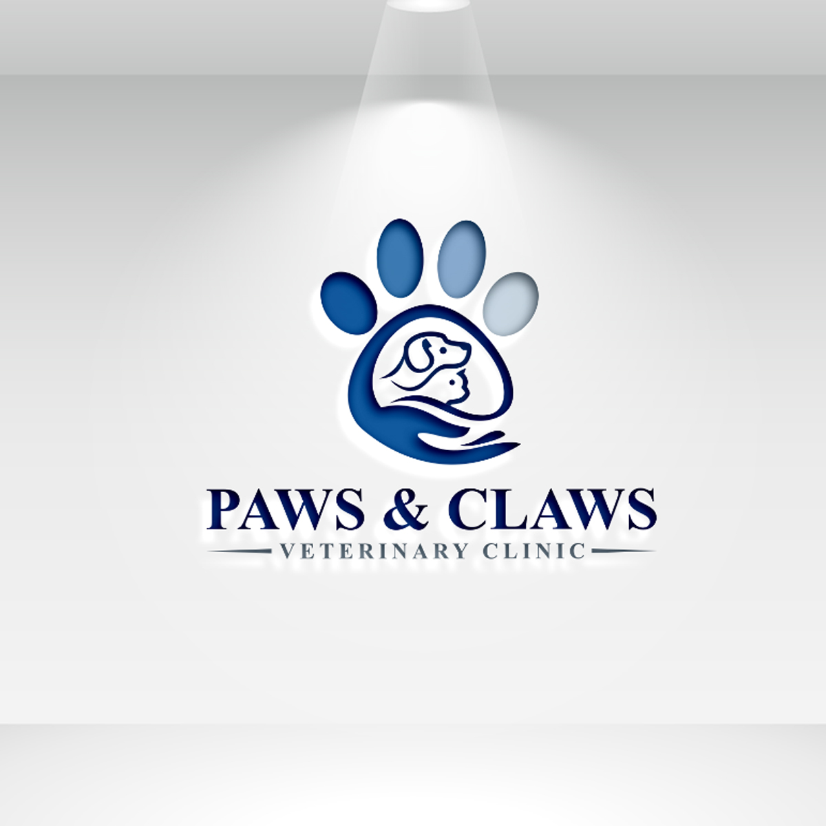 Logo Design by logo Specialist1 for this project | Design #31513996