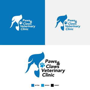 Logo Design by Sam Lee creatives for this project | Design: #31493667