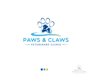 Logo Design by Rob Janoff™ (Vetted Pro)