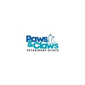 Logo Design by Arham Hidayat for this project | Design: #31498815