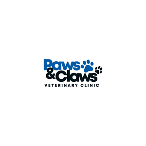 Logo Design by Arham Hidayat for this project | Design: #31498816