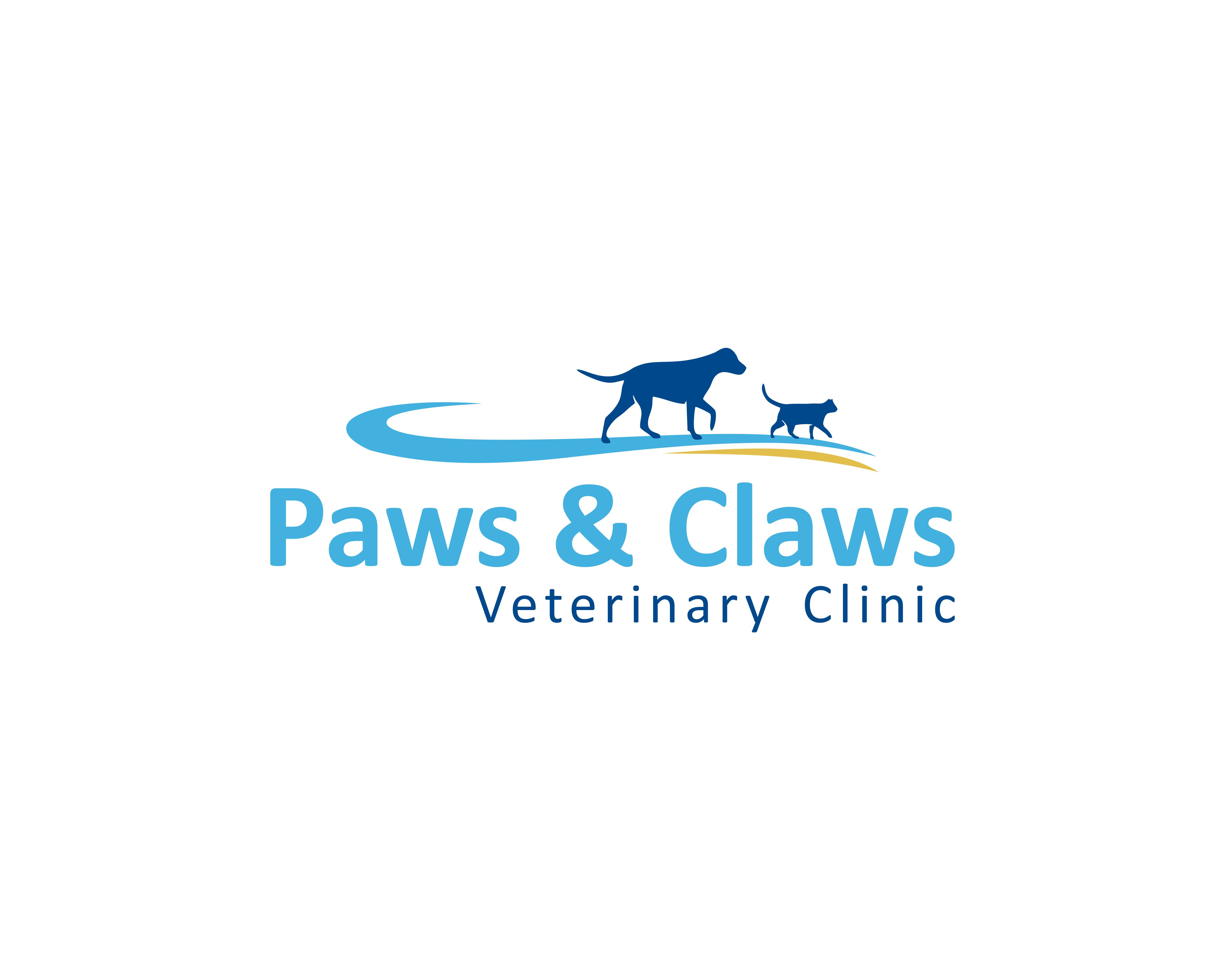 Logo Design by Sarah Graphic for this project | Design #31474289