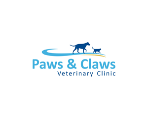 Logo Design by Sarah Graphic for this project | Design: #31474289