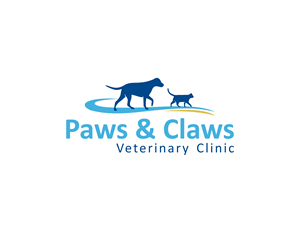 Logo Design by Sarah Graphic for this project | Design: #31474305