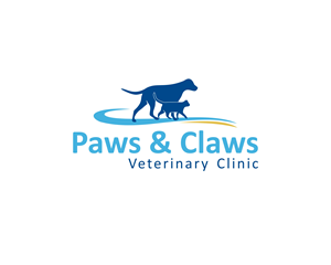 Logo Design by Sarah Graphic for this project | Design: #31474355
