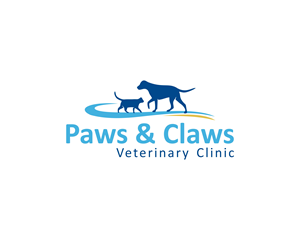 Logo Design by Sarah Graphic for this project | Design: #31474581
