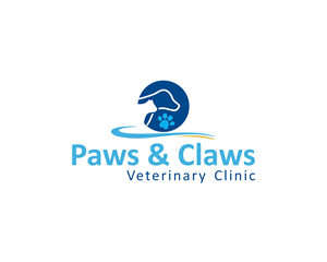 Logo Design by Sarah Graphic for this project | Design: #31474610