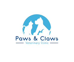 Logo Design by RKDesign29 for this project | Design: #31475122