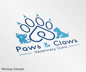 Logo Design by RKDesign29 for this project | Design: #31487657