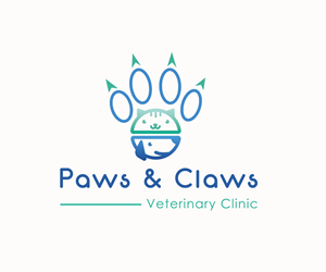 Logo Design by RKDesign29 for this project | Design: #31525418