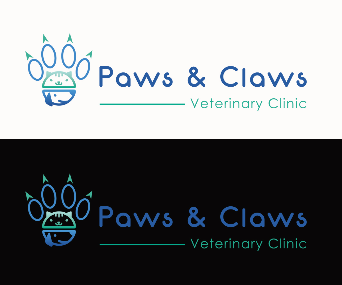 Logo Design by RKDesign29 for this project | Design #31525419