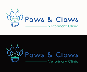 Logo Design by RKDesign29 for this project | Design: #31525419