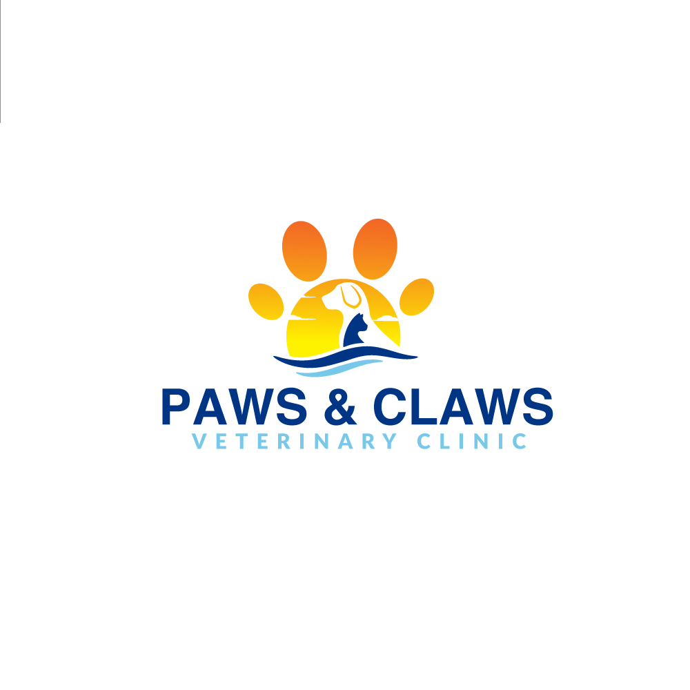 Logo-Design von Anekaa für dieses Projekt | Design #31472647