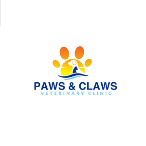 Logo Design by Anekaa for this project | Design: #31472647