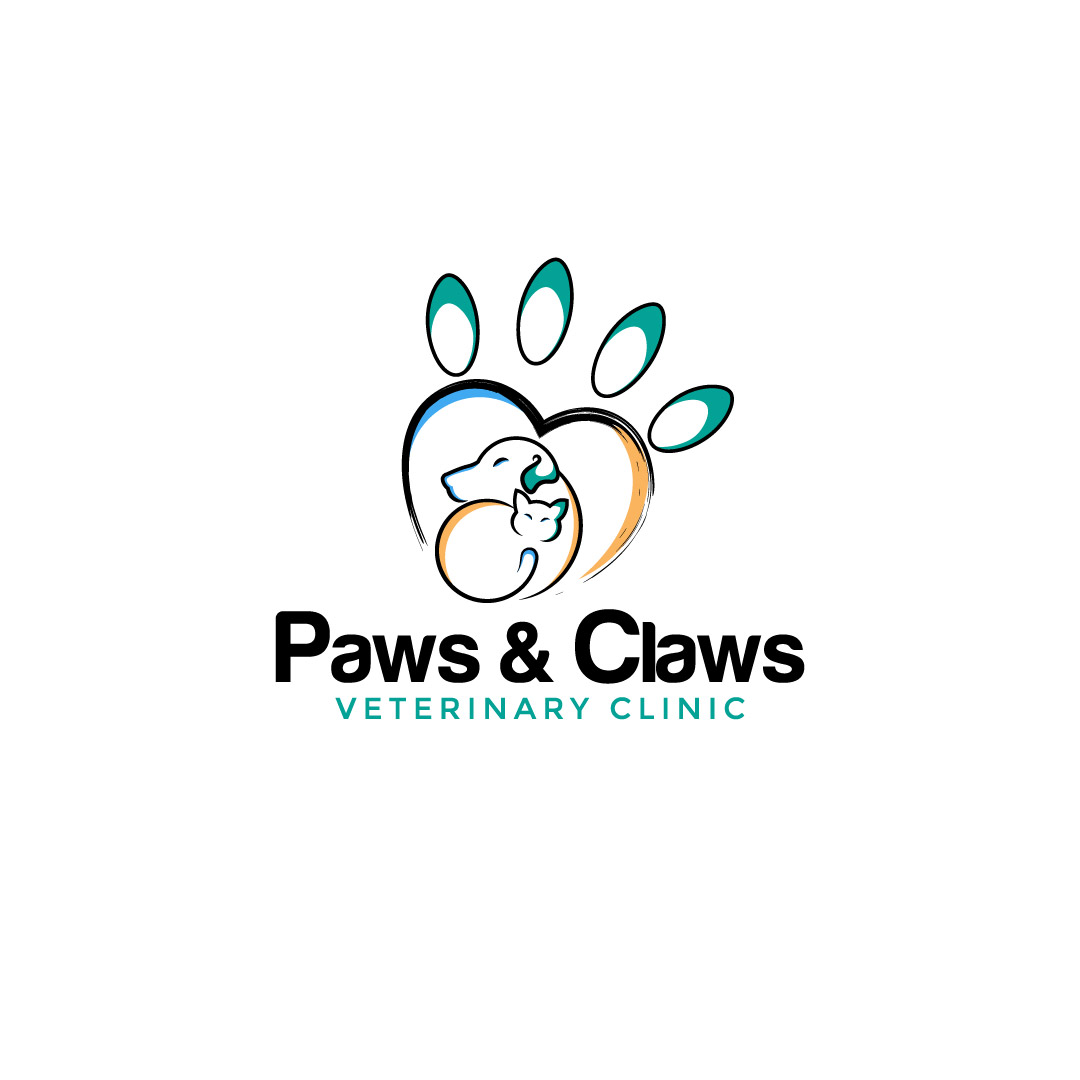 Logo Design by SunuAji_DC for this project | Design #31520145