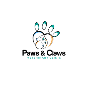 Logo Design by SunuAji_DC for this project | Design: #31520145