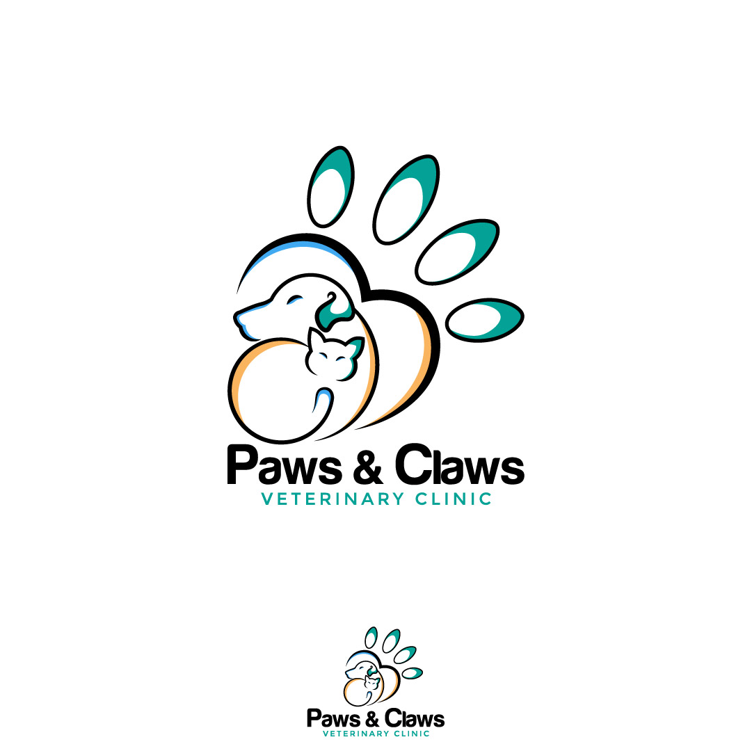 Logo Design by SunuAji_DC for this project | Design #31520146