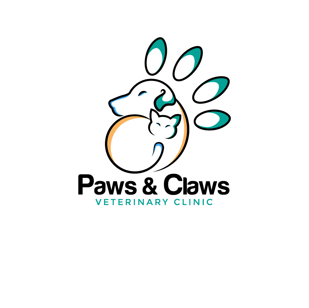 Logo Design by SunuAji_DC for this project | Design #31520147