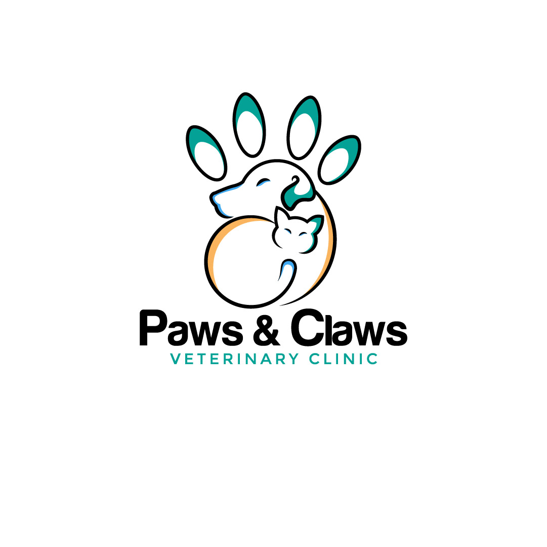 Logo Design by SunuAji_DC for this project | Design #31520148