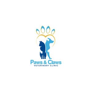 Logo Design by SunuAji_DC for this project | Design #31522481
