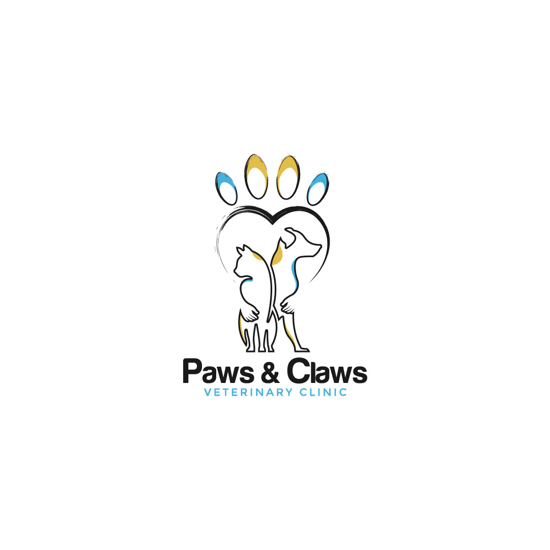 Logo Design by SunuAji_DC for this project | Design #31522483