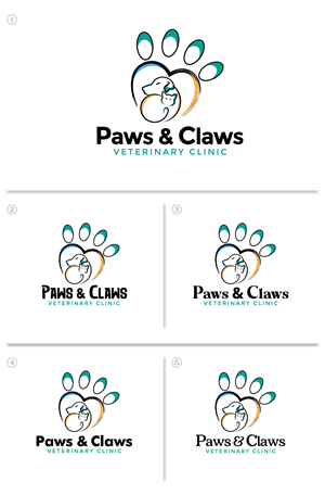 Diseño de Logo por SunuAji_DC para este proyecto | Diseño: #31552557