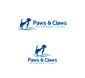 Design de Logo par anico pour ce projet | Design : #31475776