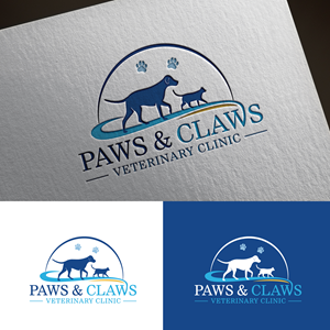 Logo Design by sankar999 for this project | Design: #31473145