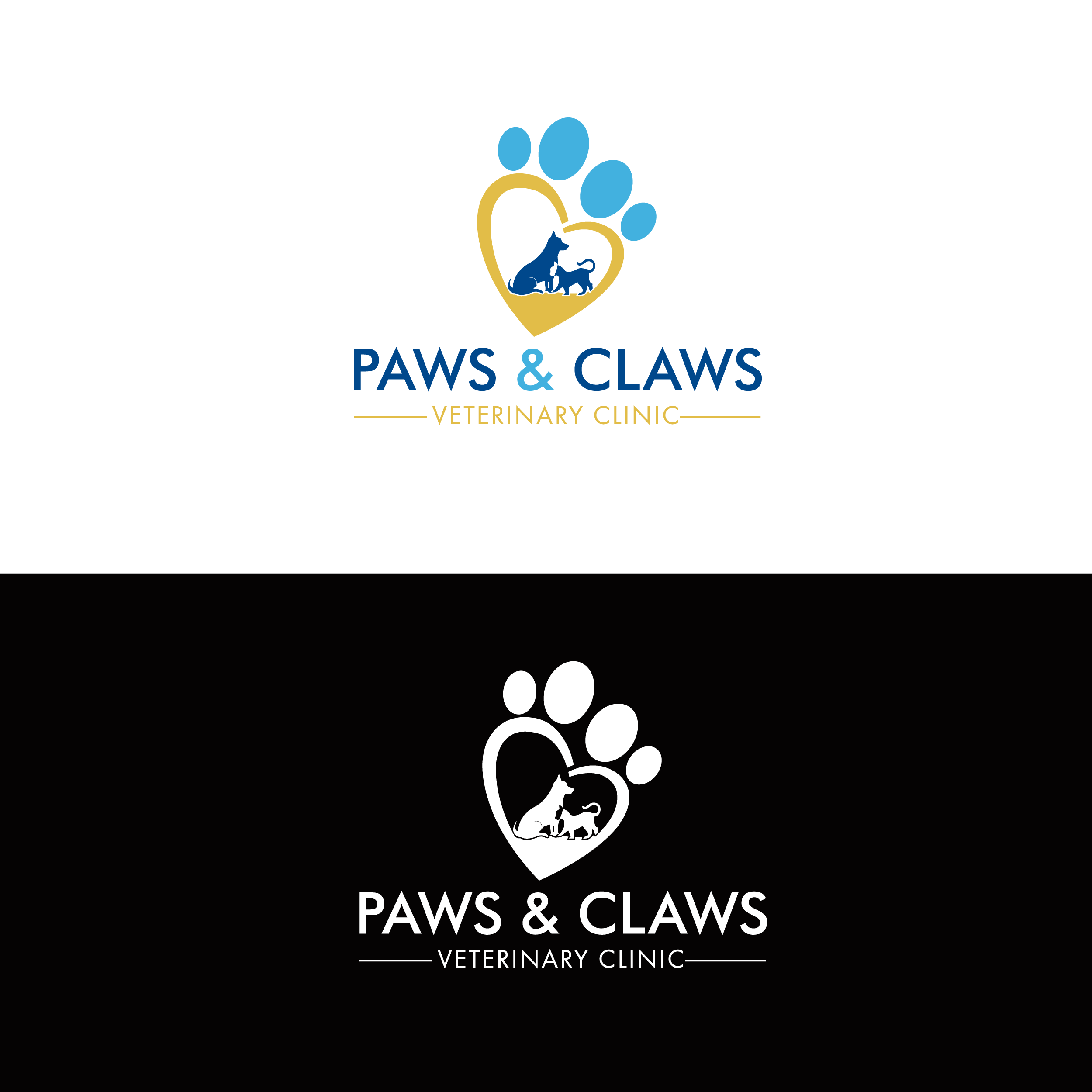 Diseño de Logo por jynemaze para este proyecto | Diseño #31479380