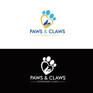 Logo Design by jynemaze for this project | Design #31479380