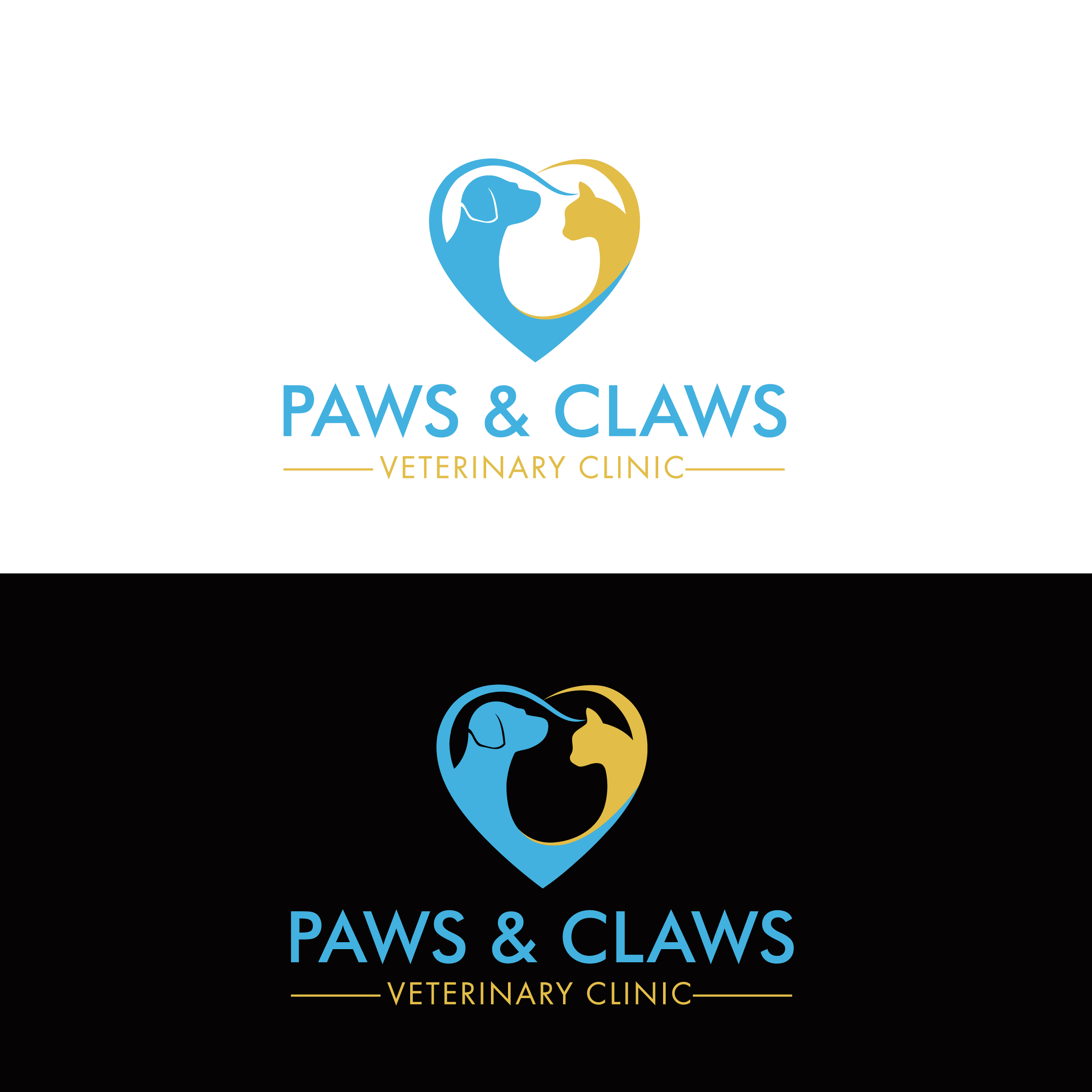Logo Design by jynemaze for this project | Design #31479381