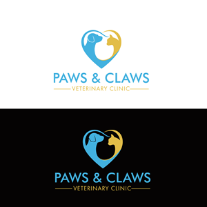 Logo Design by jynemaze for this project | Design: #31479381