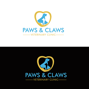 Logo Design by jynemaze for this project | Design: #31479382