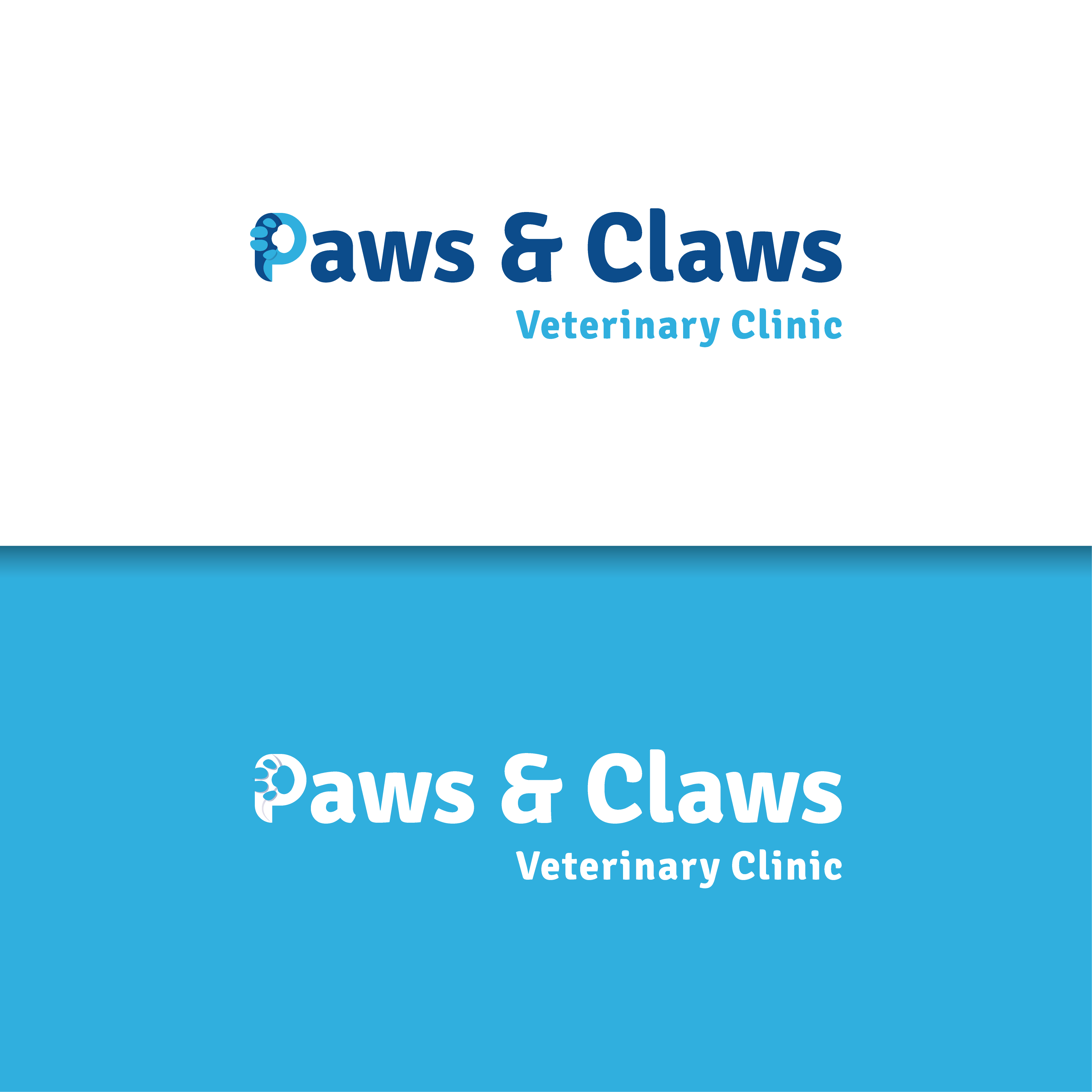 Logo Design by konde.hipe for this project | Design #31474078