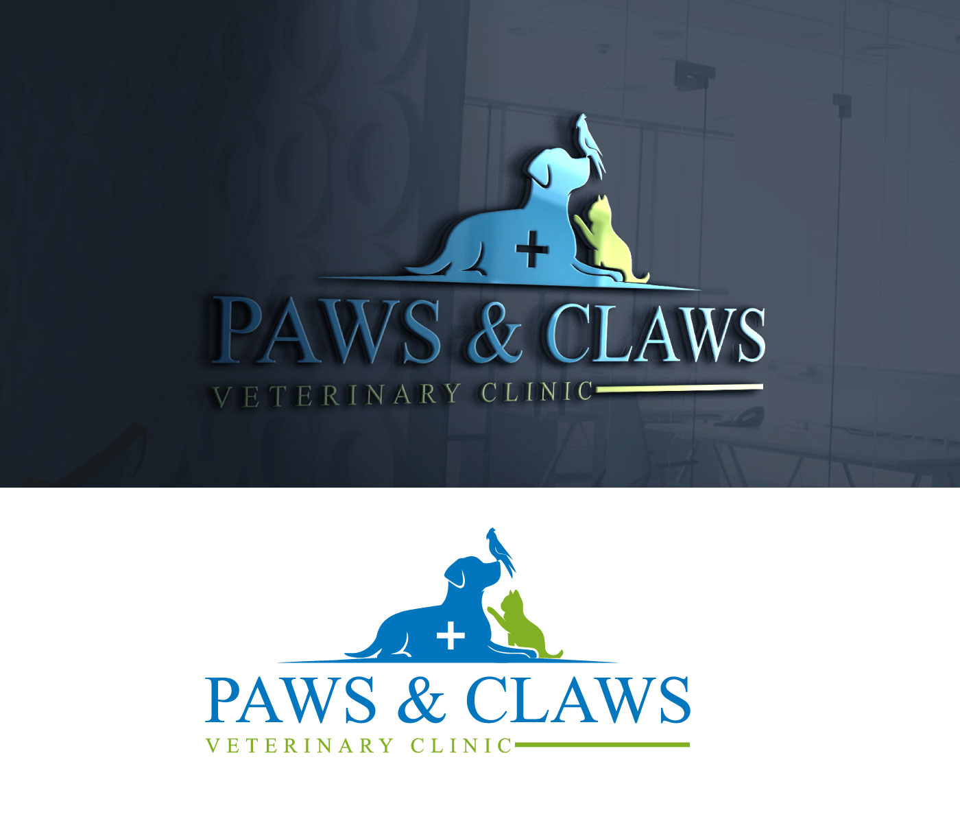 Logo Design by Fürstenberg design for this project | Design #31488469